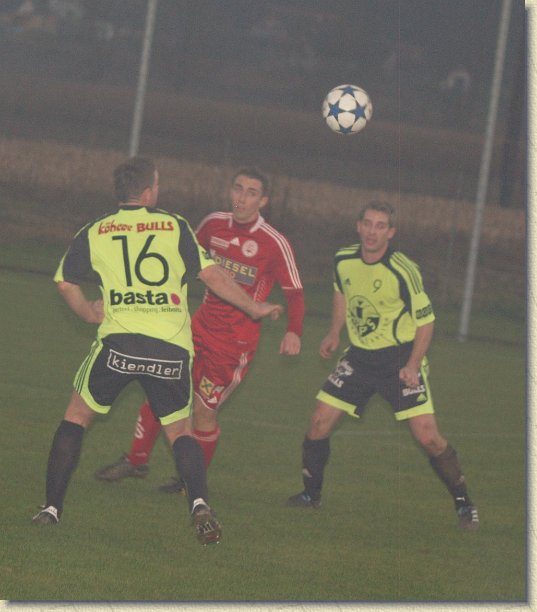 Nächstes Bild
