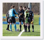 P3190013 * 2273 x 2016 * (1017KB)