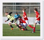 P3190021 * 2754 x 2468 * (1.51MB)