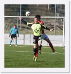 P3190046 * 2269 x 2365 * (1.1MB)