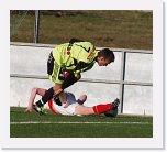 P3190116 * 2061 x 1854 * (762KB)