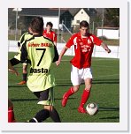 P3190123 * 2546 x 2621 * (1.38MB)