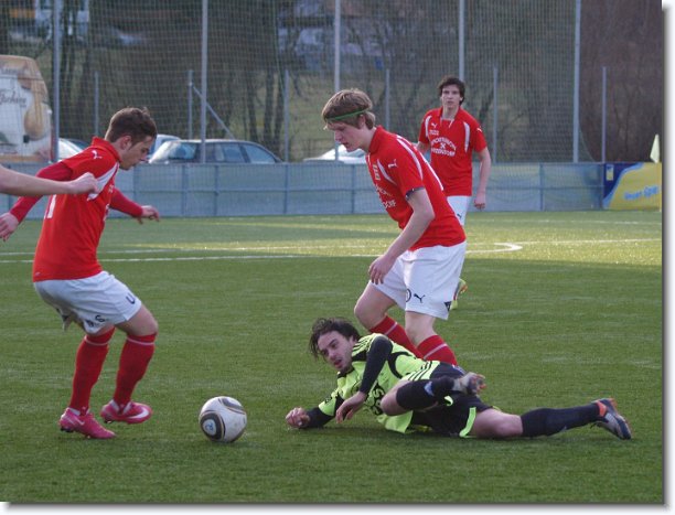 Nächstes Bild