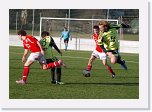P3190183 * 3159 x 2195 * (1.52MB)