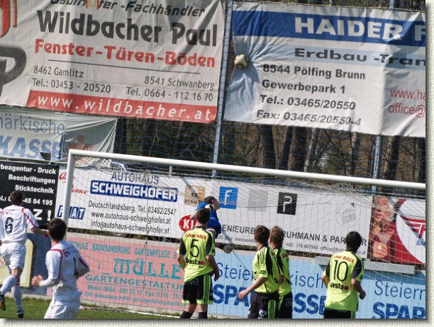 Nächstes Bild