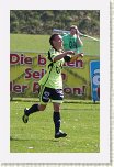 P4030063 * 1205 x 1888 * (496KB)
