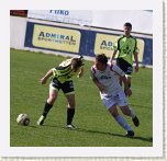 P4030130 * 2447 x 2356 * (1.26MB)