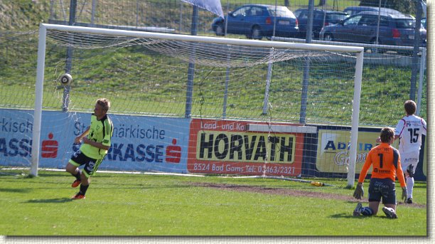 Nächstes Bild
