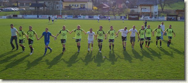 Nächstes Bild