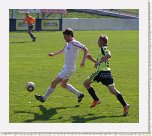 P4030142 * 2414 x 2131 * (1.11MB)