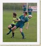 P5210272 * 2048 x 2352 * (1002KB)