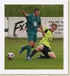 P5210275 * 2216 x 2429 * (1.22MB)