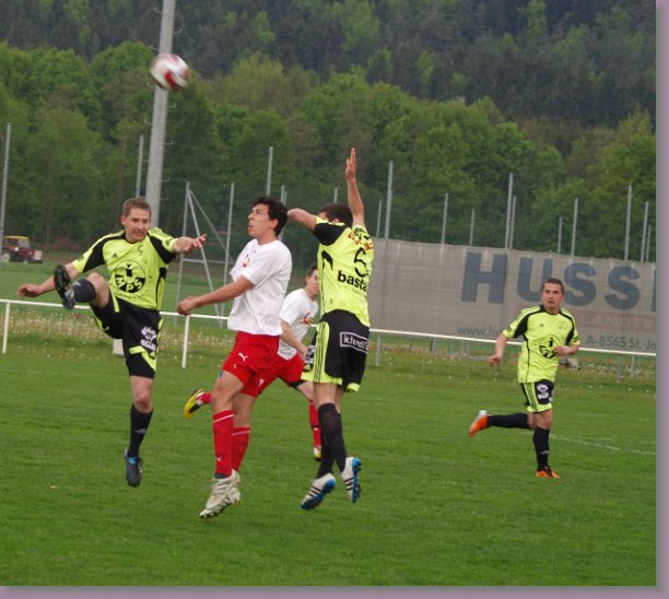 Nächstes Bild