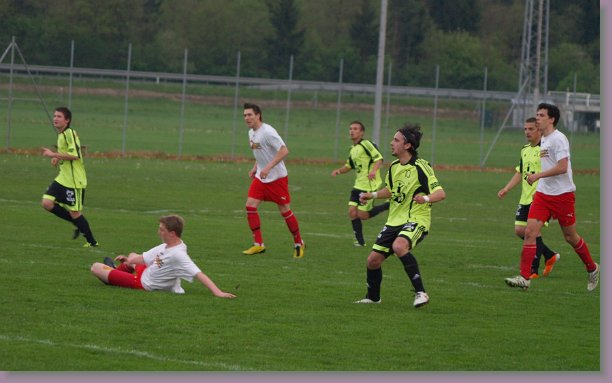 Nächstes Bild