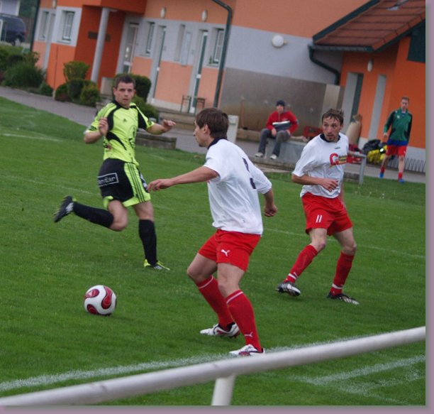 Nächstes Bild