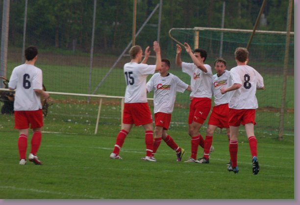 Nächstes Bild