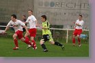 P4290022 * 3135 x 2016 * (1.36MB)