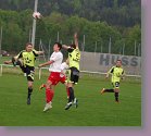 P4290037 * 2505 x 2240 * (1.24MB)