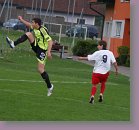 P4290038 * 2367 x 2209 * (1.1MB)
