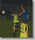 P3260078 * 2013 x 2271 * (1.3MB)