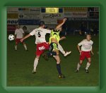 PA020233 * 2517 x 2176 * (1.17MB)