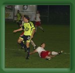 PA020239 * 1938 x 1874 * (758KB)