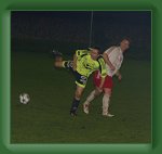 PA020241 * 1745 x 1646 * (1.27MB)