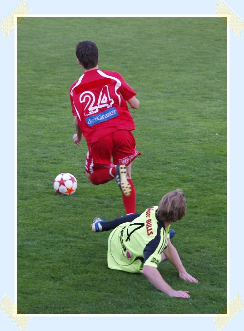 Nächstes Bild