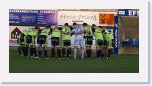 P4220007 * 3183 x 1571 * (1.1MB)