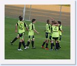 P4220061 * 2635 x 2205 * (1.2MB)