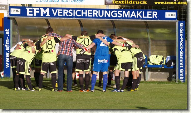 Nächstes Bild