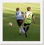 P5280025 * 2039 x 2045 * (956KB)