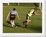 P5280061 * 2454 x 1925 * (961KB)
