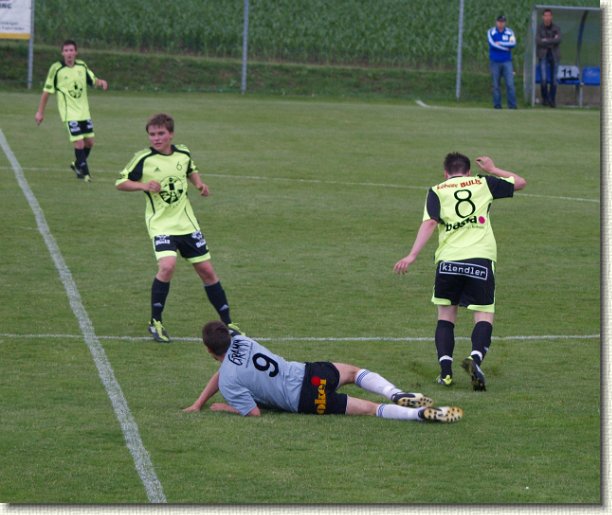Nächstes Bild