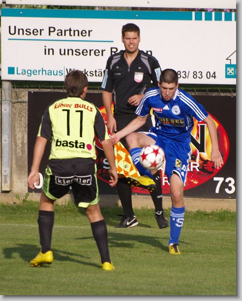 Nächstes Bild