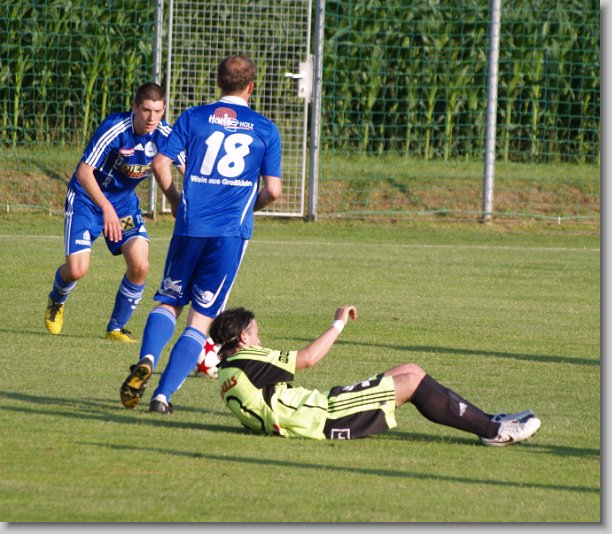 Nächstes Bild