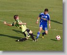 P6100008 * 2467 x 2006 * (996KB)