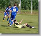 P6100055 * 2708 x 2356 * (1.37MB)