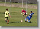 P6100102 * 2664 x 1848 * (808KB)