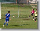 P6100104 * 3014 x 2309 * (1.38MB)
