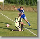 P6100141 * 2083 x 2050 * (877KB)