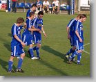 P6100161 * 2755 x 2326 * (1.34MB)