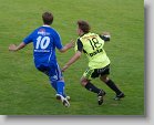 P6100282 * 2790 x 2239 * (1.31MB)