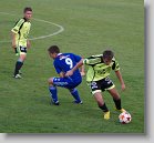 P6100284 * 2346 x 2184 * (1.11MB)