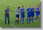 P6100347 * 2600 x 1795 * (1.21MB)