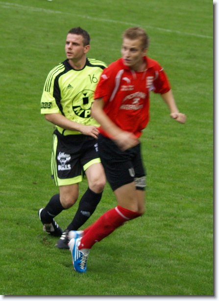 Nächstes Bild