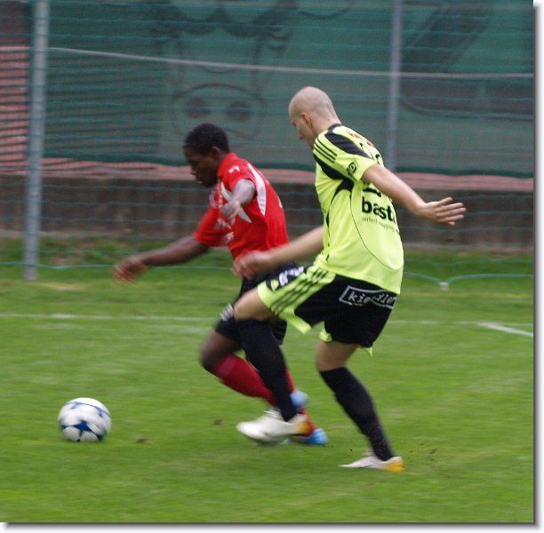Nächstes Bild