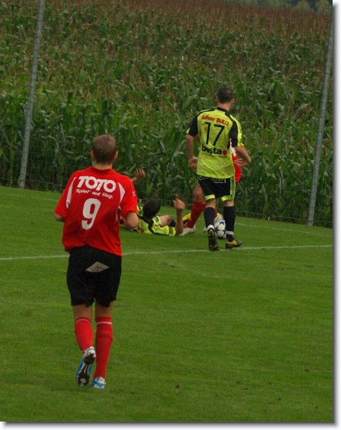 Nächstes Bild