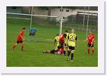 P8140402 * 2712 x 1815 * (1.08MB)