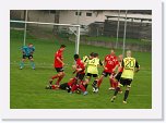 P8140403 * 2394 x 1687 * (866KB)